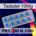 Tadadel 10Mg 22